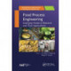 Food Process Engineering: Emerging Trends in Research and Their Applications