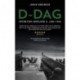D-DAG: Operation overlord 6. juni 1944