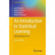 An Introduction to Statistical Learning: with Applications in R
