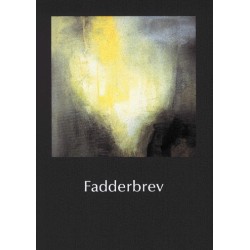 Fadderbrev