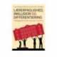 Lærerfaglighed, inklusion og differentiering: Pædagogiske lektionsstudier i praksis