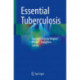 Essential Tuberculosis
