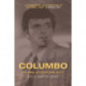Columbo: Paying Attention 24/7