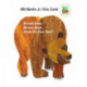 Brown Bear, Brown Bear, What Do You See?: 50th Anniversary Edition