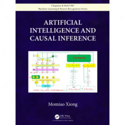 Artificial Intelligence and Causal Inference