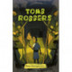 Reading Planet: Astro - Tomb Robbers - Mars/Stars