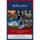 Bellwether: Virginia's Political Transformation, 2006-2020