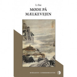 Møde på Mælkevejen