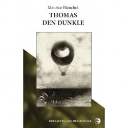 Thomas den Dunkle