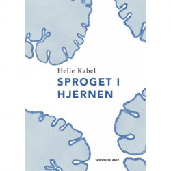 Sproget i hjernen