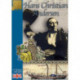 Hans Christian Andersen: an illustrated quick guide
