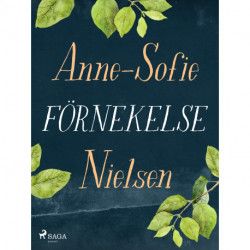 Förnekelse