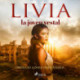 Livia, la joven vestal