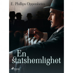 En statshemlighet