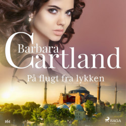 På flugt fra lykken