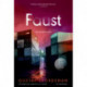 Faust