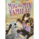Mig og min familie. Traditioner og tudekiks: Mig og min familie 4