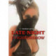 LATE NIGHT EVIGHEDSSHOW