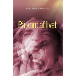 På kant af livet