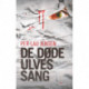 De døde ulves sang