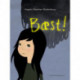 Bæst!