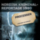 Processen