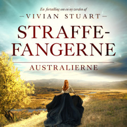 Straffefangerne - Australierne 2