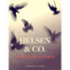 Helsen & Co.