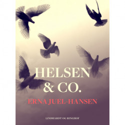 Helsen & Co.
