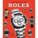 Den store bog om Rolex