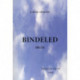 Bindeled: digte