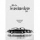 Biler for Feinschmeckere 2016