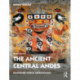 The Ancient Central Andes