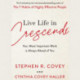 Live Life in Crescendo: Your Most Important Work is Always Ahead of You