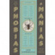 The Book of Phobias and Manias: A History of the World in 99 Obsessions