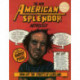 The New American Splendor Anthology: From Off the Streets of Cleveland