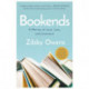 Bookends: A Memoir of Love, Loss, and Literature