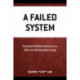 A Failed System: Pandemic-Related Solutions to a 200-Year-Old Education Crisis