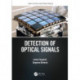 Detection of Optical Signals