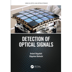 Detection of Optical Signals