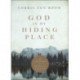 God Is My Hiding Place – 40 Devotions for Refuge and Strength: 40 Devotions for Refuge and Strength