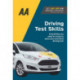 Driving Test Skills: AA Driving Books