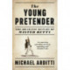 The Young Pretender