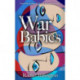 War Babies