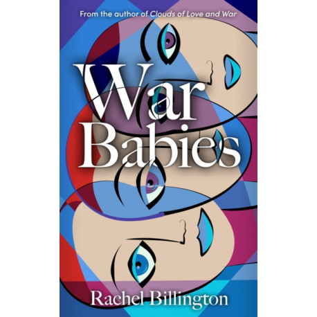 War Babies