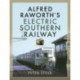 Alfred Raworth's Electric Southern Railway