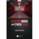 Ransomware and Cybercrime