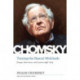 Taming the Rascal Multitude: The Chomsky Z Collection