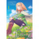 In the Land of Leadale, Vol. 1 (manga)