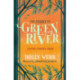 The Story of Greenriver